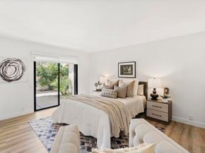 3819 Via Amistosa, Rancho Santa Fe CA 92091