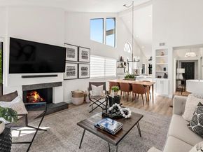 3819 Via Amistosa, Rancho Santa Fe CA 92091