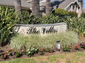 3819 Via Amistosa, Rancho Santa Fe CA 92091