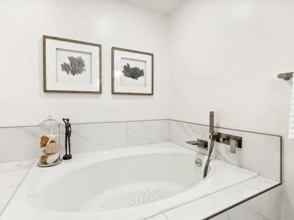 3819 Via Amistosa, Rancho Santa Fe CA 92091