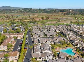 3819 Via Amistosa, Rancho Santa Fe CA 92091