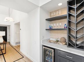 3819 Via Amistosa, Rancho Santa Fe CA 92091