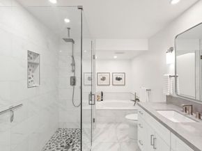 3819 Via Amistosa, Rancho Santa Fe CA 92091