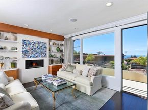 7127 Fay Avenue, La Jolla (san Diego) CA 92037