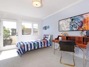 7127 Fay Avenue, La Jolla (san Diego) CA 92037