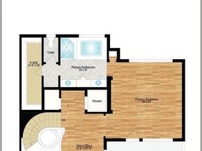 7127 Fay Avenue, La Jolla (san Diego) CA 92037