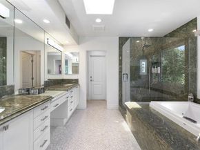 7127 Fay Avenue, La Jolla (san Diego) CA 92037
