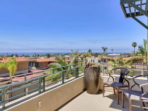 7127 Fay Avenue, La Jolla (san Diego) CA 92037