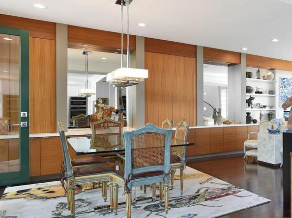 7127 Fay Avenue, La Jolla (san Diego) CA 92037