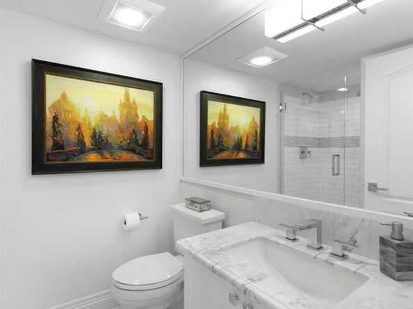 7127 Fay Avenue, La Jolla (san Diego) CA 92037