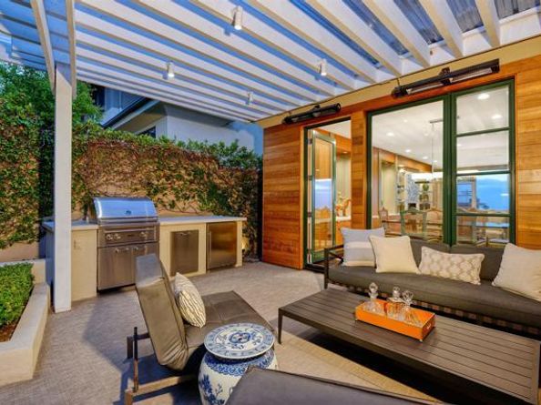 7127 Fay Avenue, La Jolla (san Diego) CA 92037