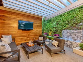 7127 Fay Avenue, La Jolla (san Diego) CA 92037