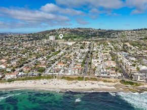 7127 Fay Avenue, La Jolla (san Diego) CA 92037