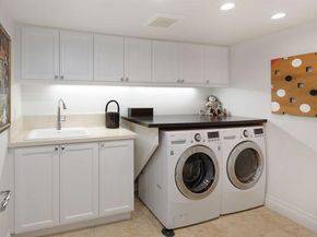 7127 Fay Avenue, La Jolla (san Diego) CA 92037
