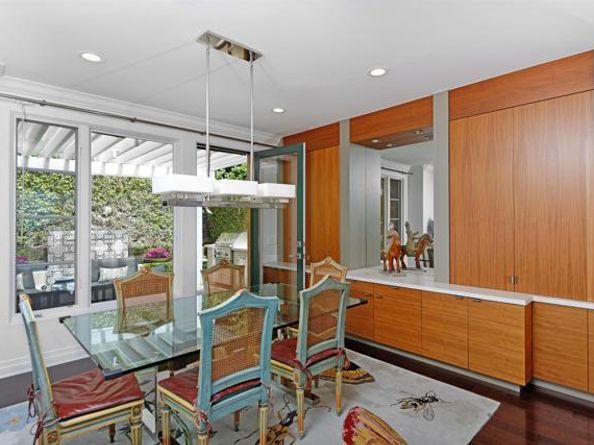 7127 Fay Avenue, La Jolla (san Diego) CA 92037