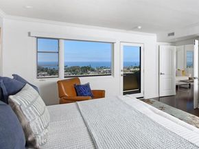 7127 Fay Avenue, La Jolla (san Diego) CA 92037