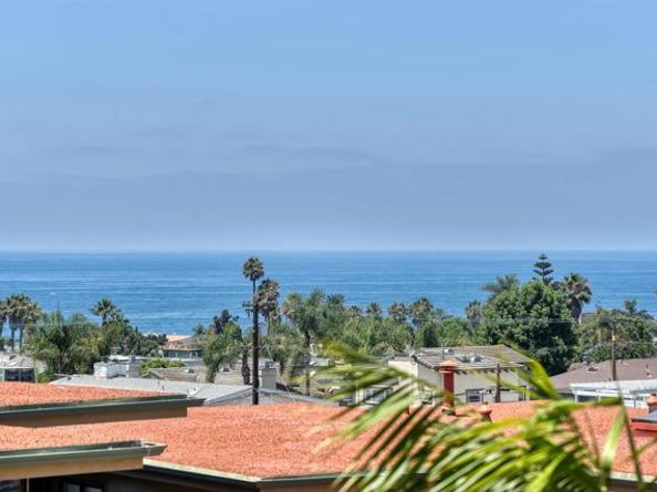 7127 Fay Avenue, La Jolla (san Diego) CA 92037