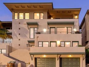 7127 Fay Avenue, La Jolla (san Diego) CA 92037