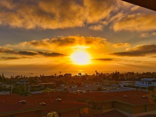 7127 Fay Avenue, La Jolla (san Diego) CA 92037