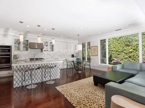7127 Fay Avenue, La Jolla (san Diego) CA 92037