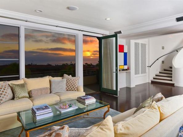 7127 Fay Avenue, La Jolla (san Diego) CA 92037