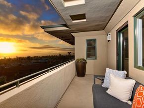 7127 Fay Avenue, La Jolla (san Diego) CA 92037