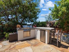 1620 Edilee Drive, Cardiff By The Sea (encinitas) CA 92007