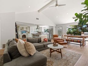 1620 Edilee Drive, Cardiff By The Sea (encinitas) CA 92007