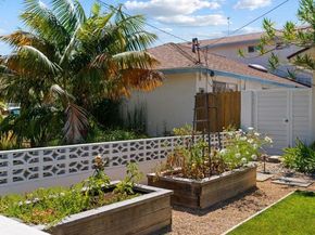 1620 Edilee Drive, Cardiff By The Sea (encinitas) CA 92007