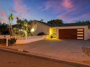1620 Edilee Drive, Cardiff By The Sea (encinitas) CA 92007