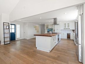 1620 Edilee Drive, Cardiff By The Sea (encinitas) CA 92007