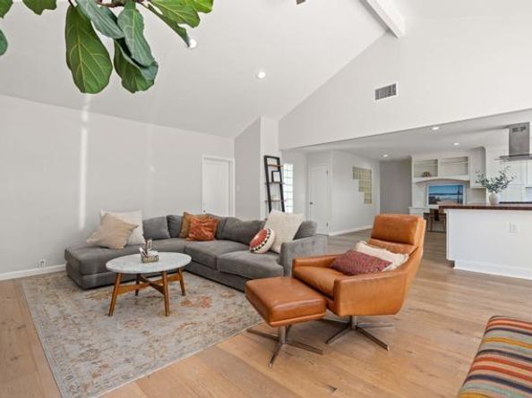 1620 Edilee Drive, Cardiff By The Sea (encinitas) CA 92007