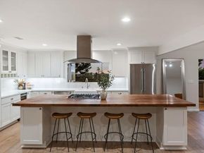 1620 Edilee Drive, Cardiff By The Sea (encinitas) CA 92007
