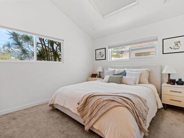 1620 Edilee Drive, Cardiff By The Sea (encinitas) CA 92007