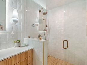 1620 Edilee Drive, Cardiff By The Sea (encinitas) CA 92007