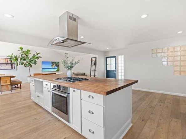 1620 Edilee Drive, Cardiff By The Sea (encinitas) CA 92007