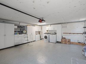 1620 Edilee Drive, Cardiff By The Sea (encinitas) CA 92007