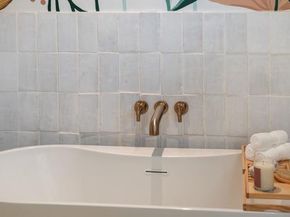 1620 Edilee Drive, Cardiff By The Sea (encinitas) CA 92007