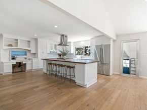 1620 Edilee Drive, Cardiff By The Sea (encinitas) CA 92007