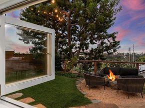 1620 Edilee Drive, Cardiff By The Sea (encinitas) CA 92007
