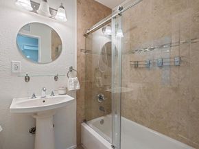 1620 Edilee Drive, Cardiff By The Sea (encinitas) CA 92007
