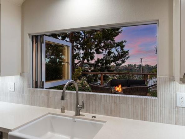 1620 Edilee Drive, Cardiff By The Sea (encinitas) CA 92007