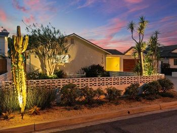 1620 Edilee Drive