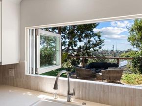 1620 Edilee Drive, Cardiff By The Sea (encinitas) CA 92007