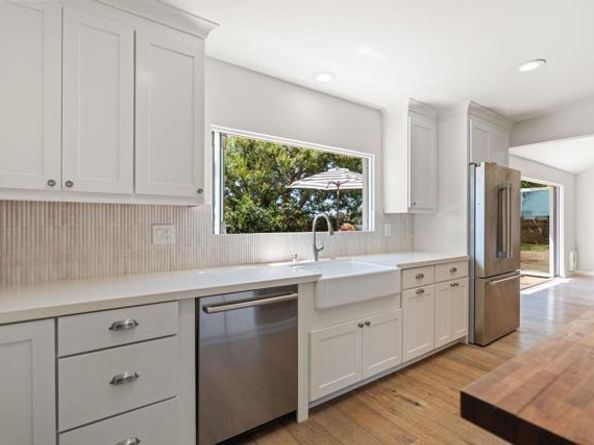 1620 Edilee Drive, Cardiff By The Sea (encinitas) CA 92007