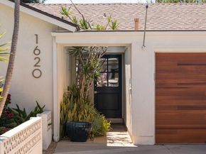 1620 Edilee Drive, Cardiff By The Sea (encinitas) CA 92007