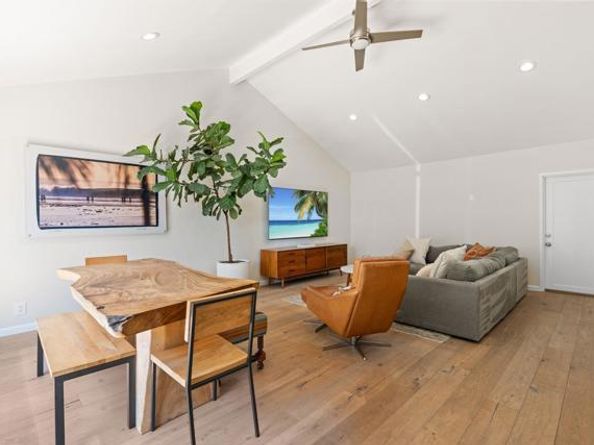 1620 Edilee Drive, Cardiff By The Sea (encinitas) CA 92007