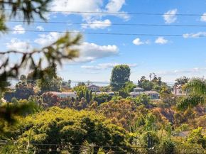 1620 Edilee Drive, Cardiff By The Sea (encinitas) CA 92007