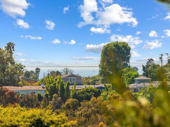 1620 Edilee Drive, Cardiff By The Sea (encinitas) CA 92007