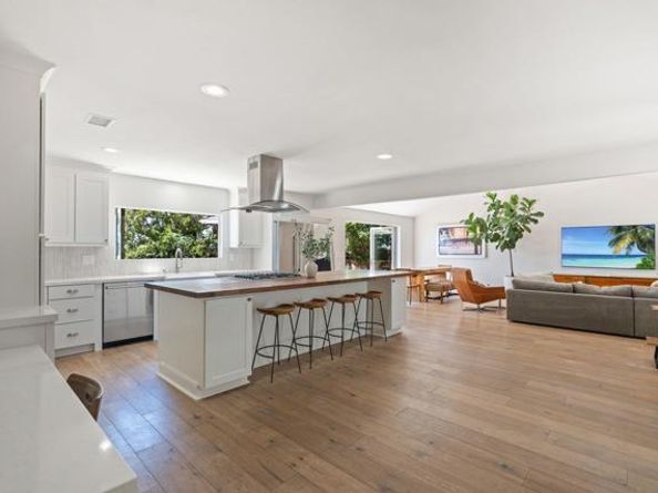 1620 Edilee Drive, Cardiff By The Sea (encinitas) CA 92007